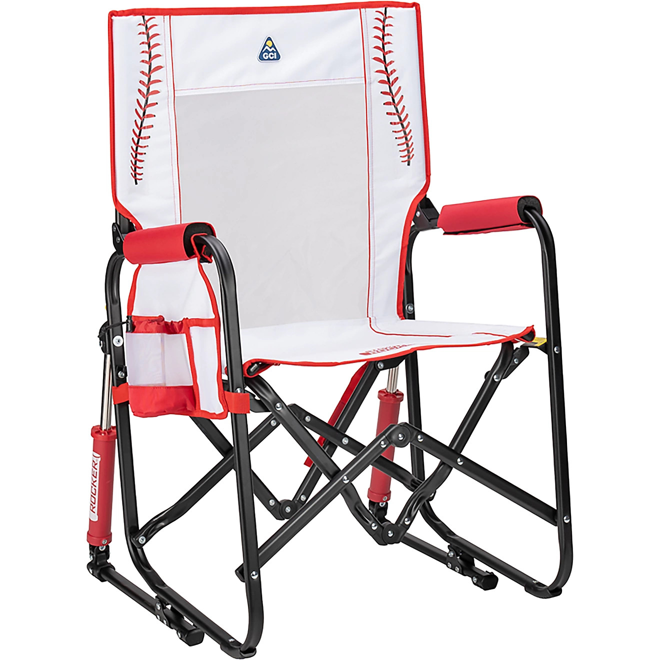 GCI Outdoor Stowaway Rocker | Academy Sports + Outdoors