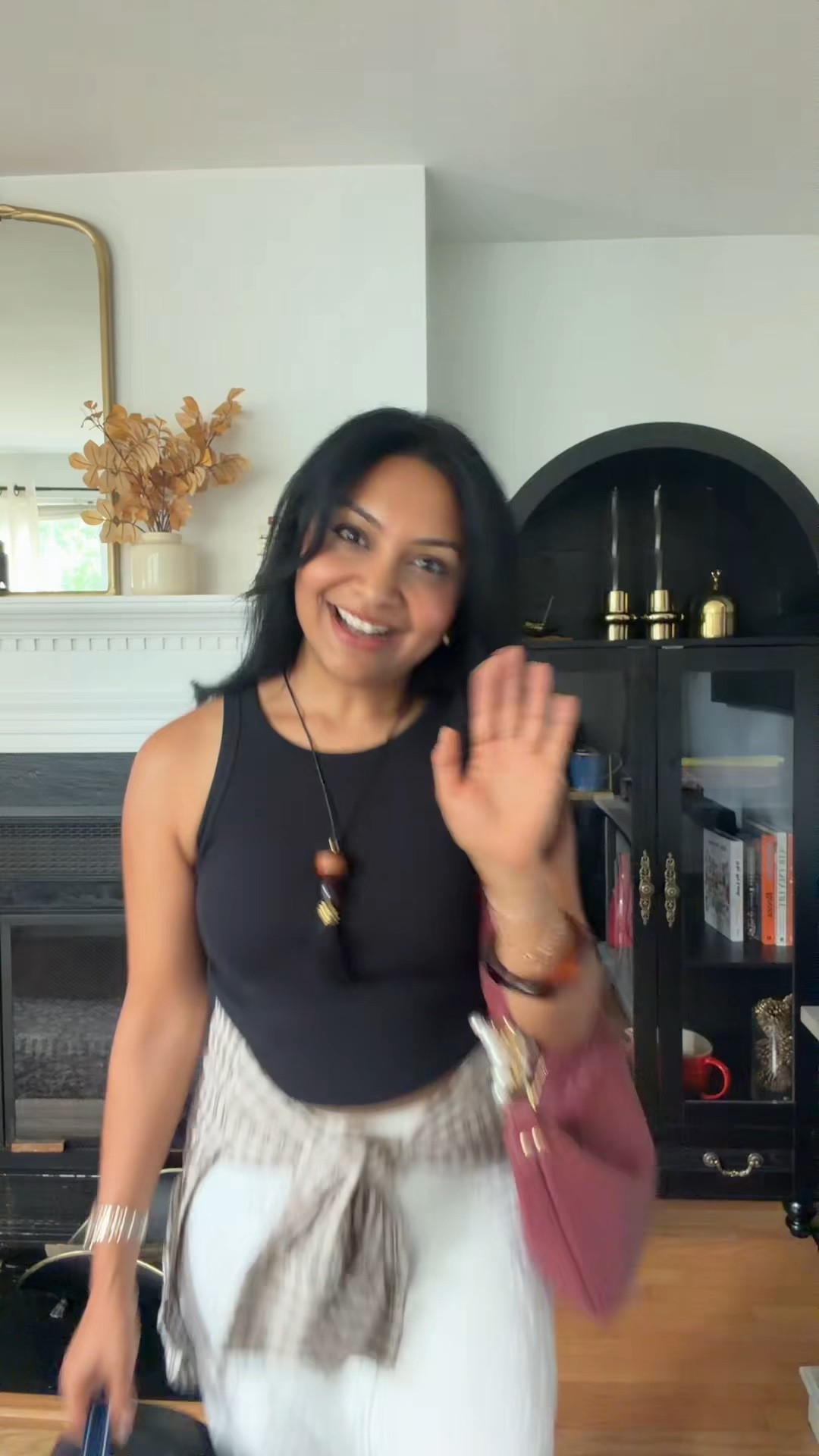 #LTKOver40 #LTKmomlife