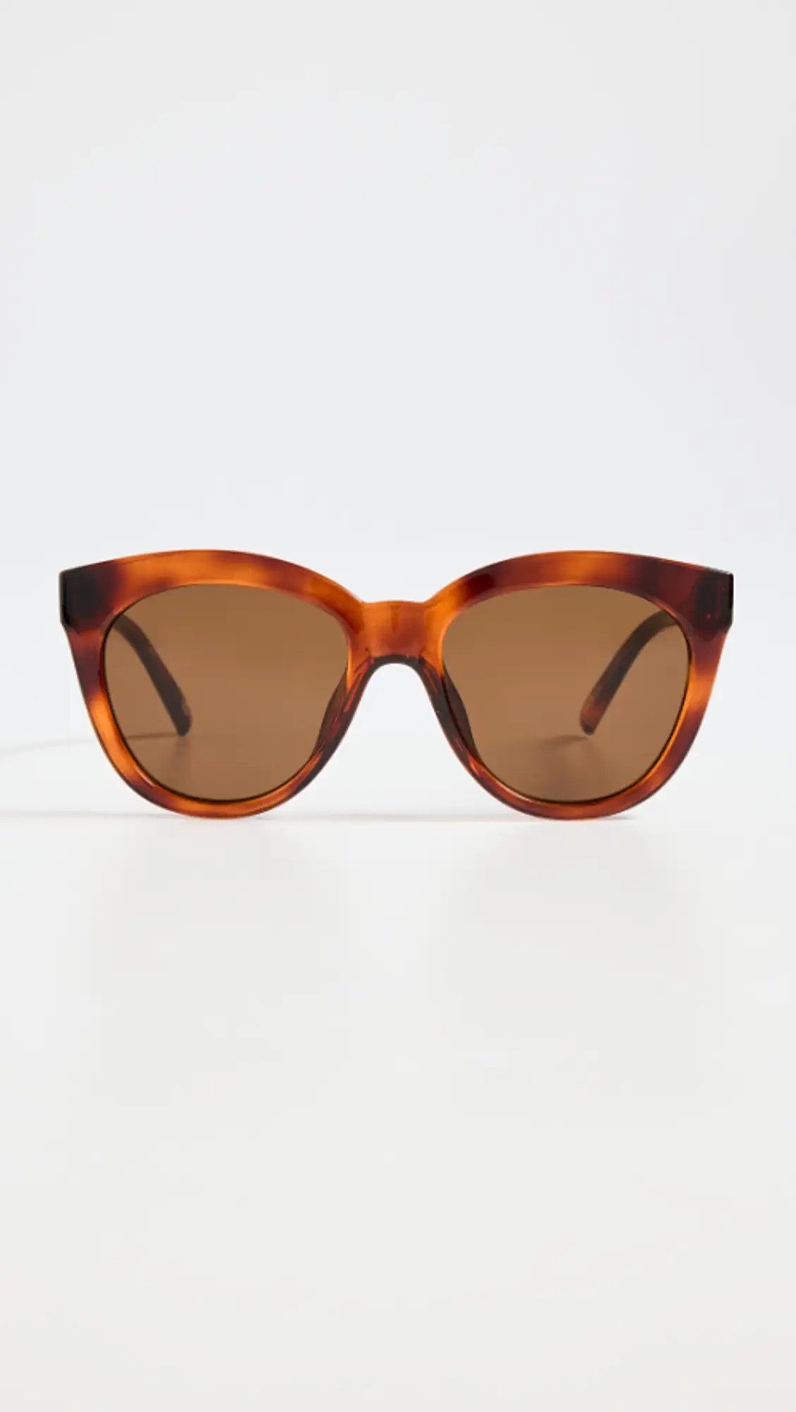 Resumption Sunglasses | Shopbop