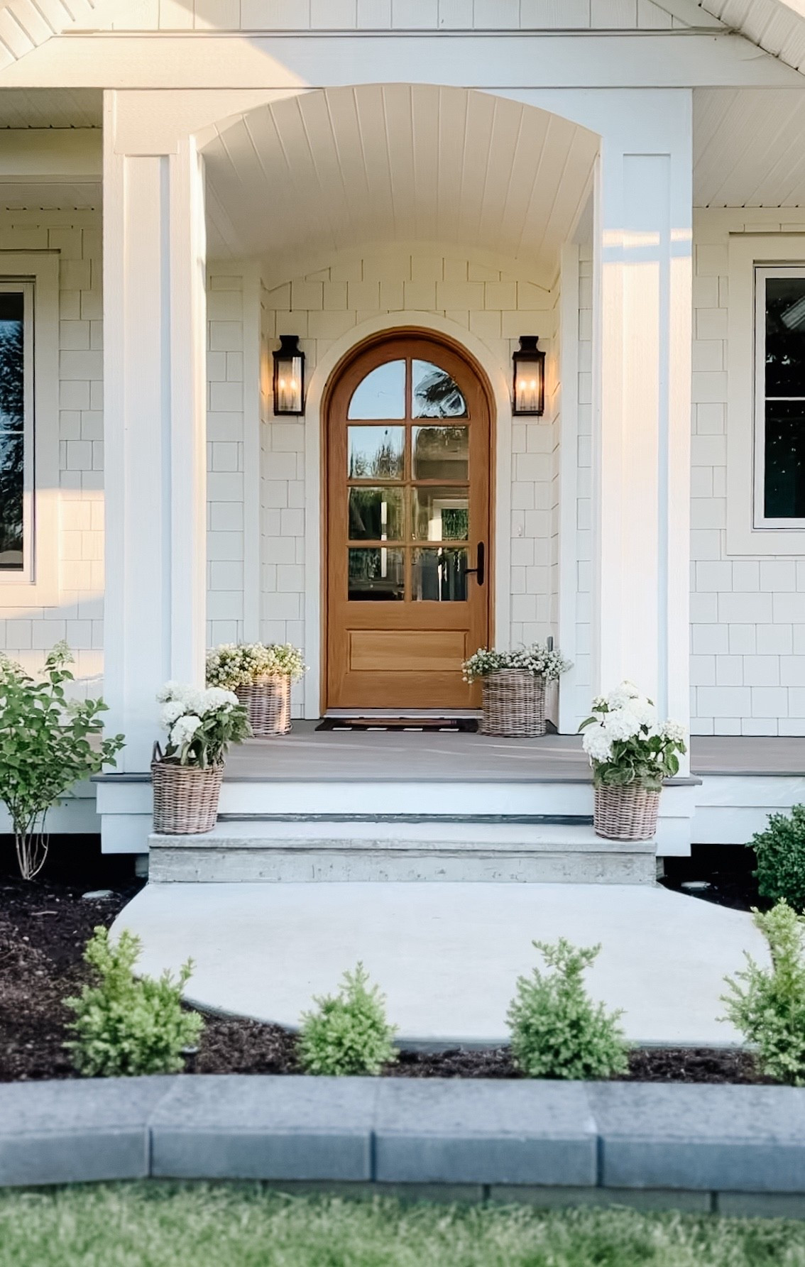 If you love… styled & functional, aesthic & livable, neutral & warm spaces, lets be friends !

#LTKfamily #LTKhome #LTKsale