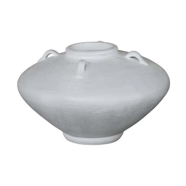 Rathjen Ceramic Jar | Wayfair North America