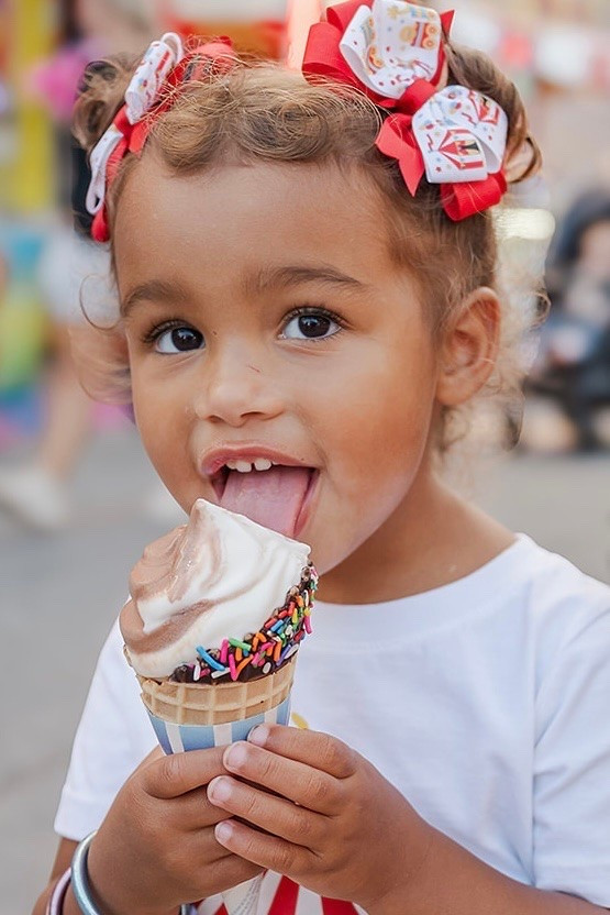 It’s carnival season! Fun and festive carnival and circus outfit and party ideas for girls!

#LTKootd #LTKKids #LTKBaby