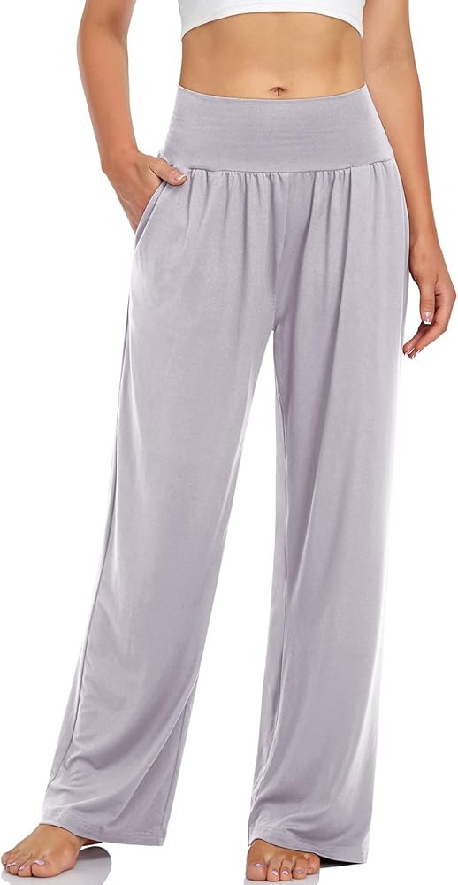 Pants | Amazon (US)