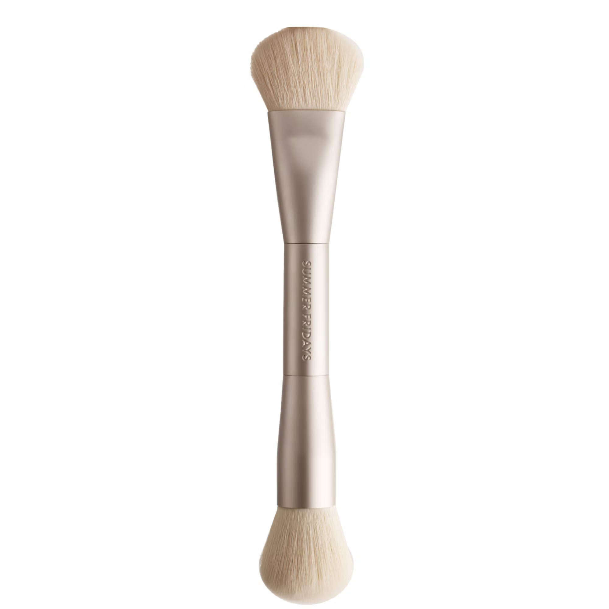 Blush Butter Brush | Cult Beauty