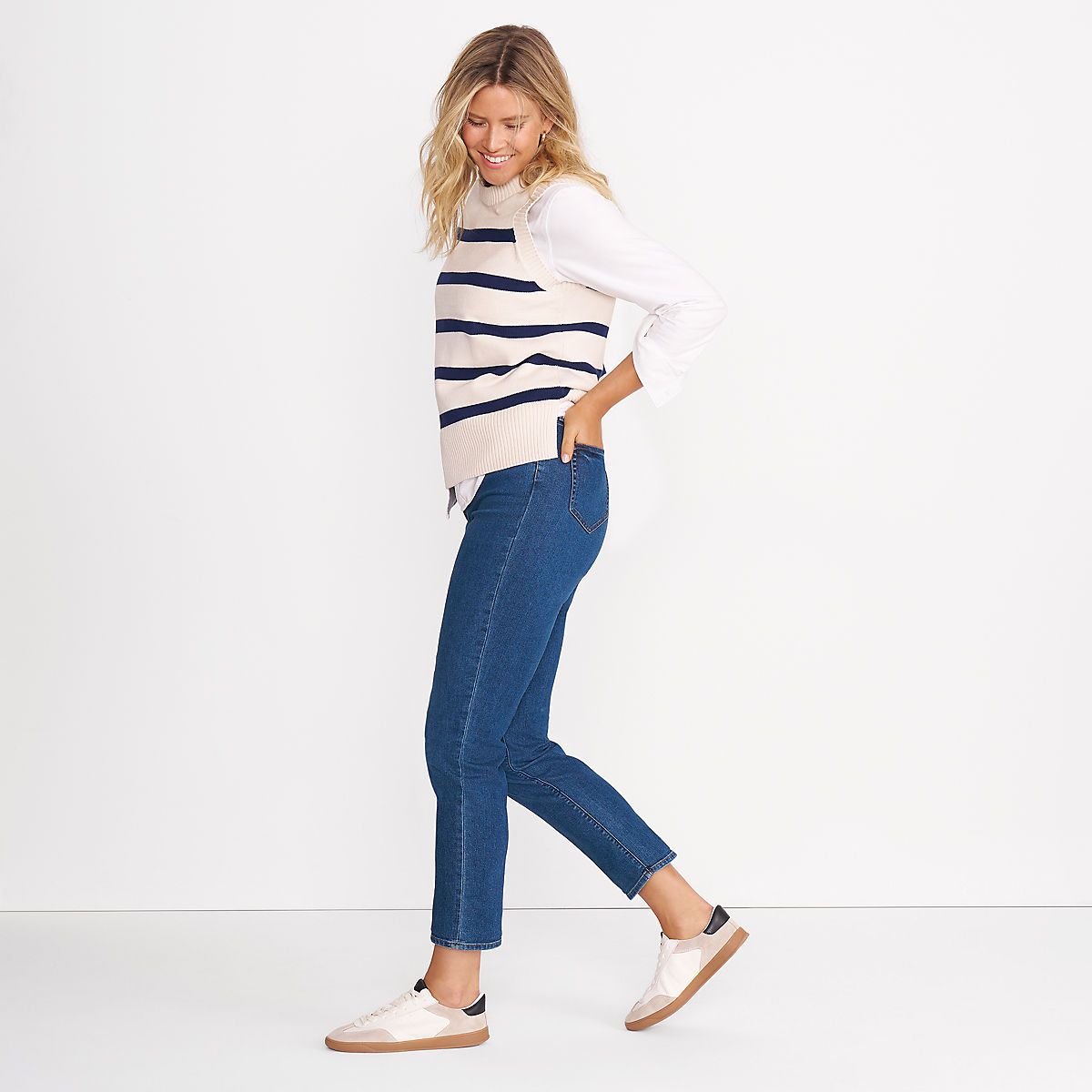 Tall | Lands' End (US)