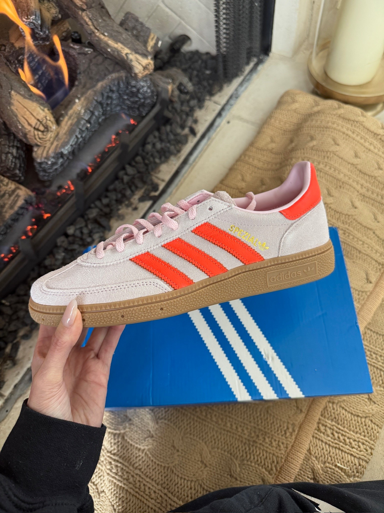 Women’s shoes, sale alert, women’s sneakers, Nordstrom finds, summer sneakers, adidas, gazelle, Emily Ann Gemma 

#LTKmomlife #LTKSeasonal #LTKootd