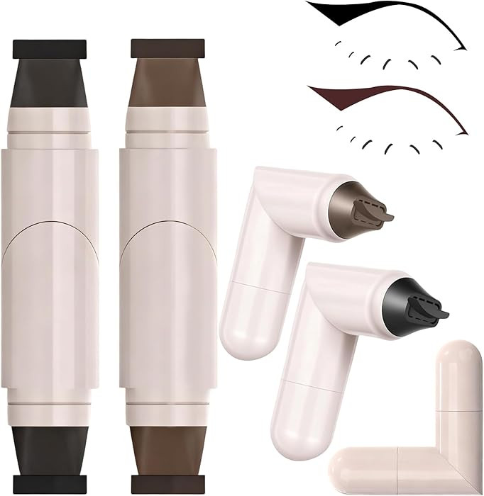 Brand: BSMAX | Amazon (US)