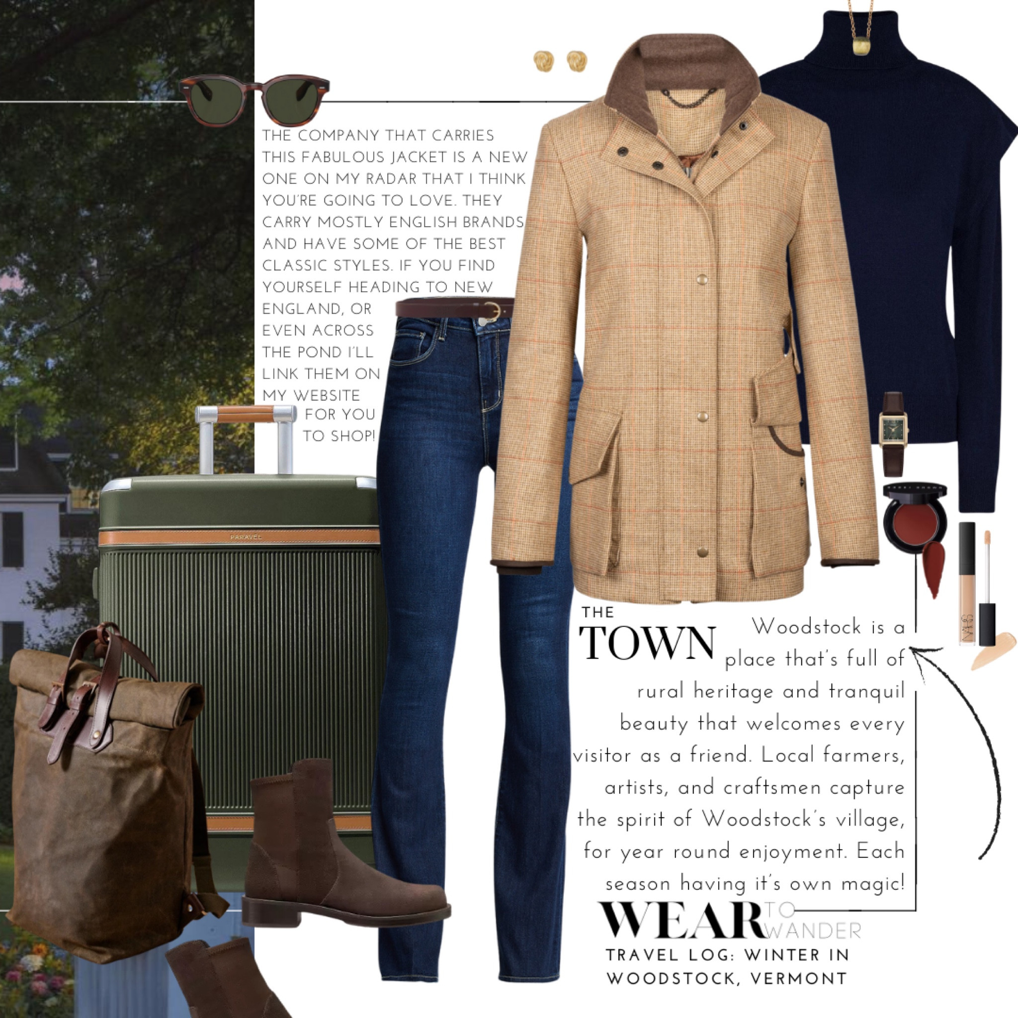 In art school, there was one word you couldn’t escape. Juxtaposition. It’s the contrast between two objects seen within proximity to another. Little did I know that unlike many things I learned in college, this understanding of one word would create peace when life felt chaotic. 

Why? Because I came to understand that life exists in juxtaposition. Joy and grief can coincide, and I’ve learned that frequently…they do. Yesterday we said goodbye to my sweet lab  Teddy, but I had my husband by my side. 

I never thought I’d find someone who could enter my life so seamlessly and bring such joy and peace. Both attributes that would be needed when grief arises. Perhaps juxtaposition is really just the yin and yang of life. Either way, give your animals an extra hug for me tonight. They deserve all the love. 

#LTKSeasonal #LTKHoliday #LTKGiftGuide