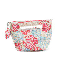 Beaded Seashell Bag | Handbags | Marshalls | Marshalls