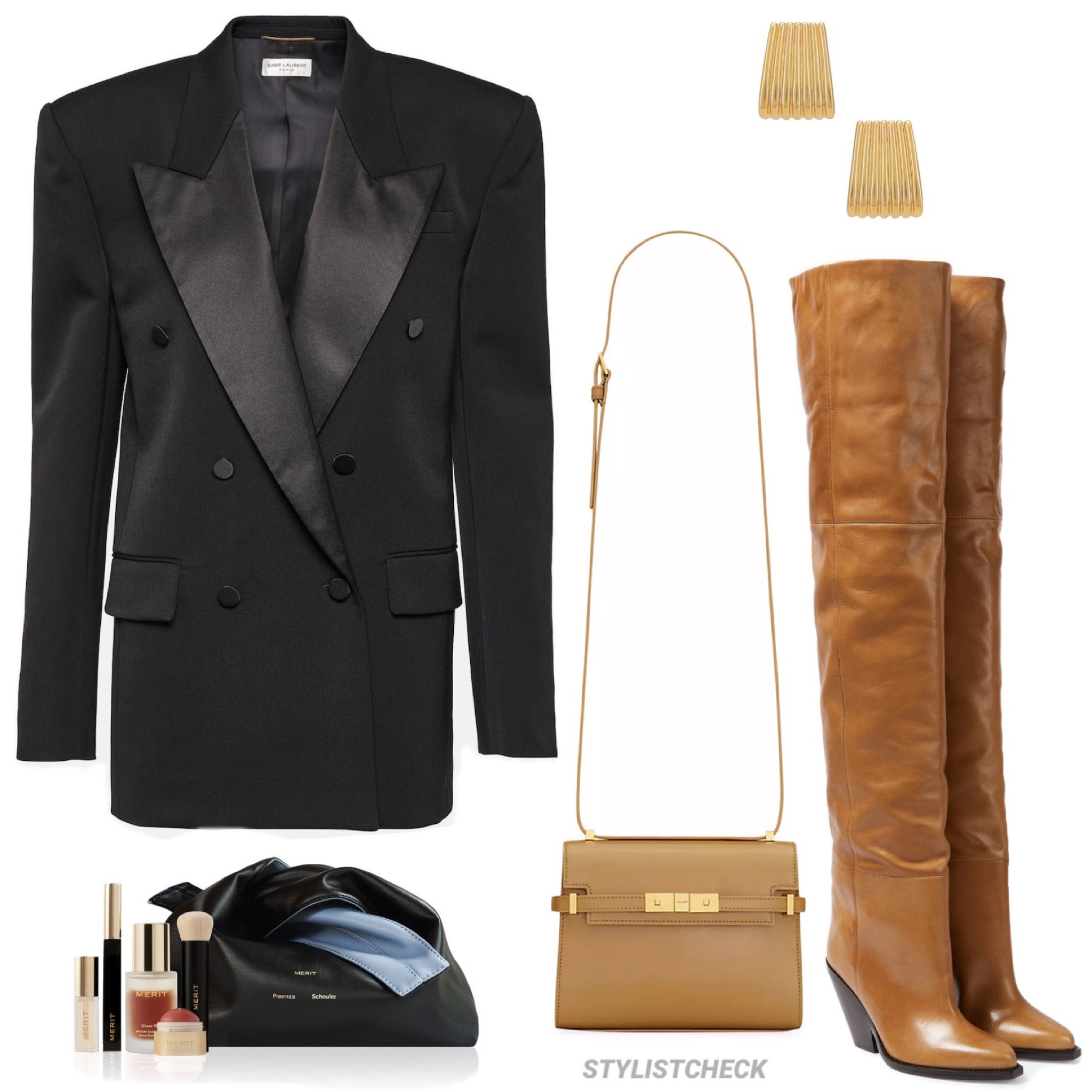 #LTKshoecrush #LTKitbag #LTKworkwear