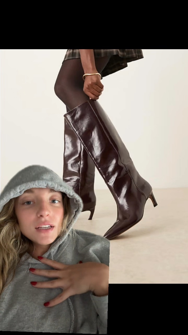 asos fall collection is to die for!!! 

#asos #fall #ootd #neutrals