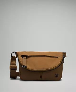 All Night Festival Bag Micro | Lululemon (US)