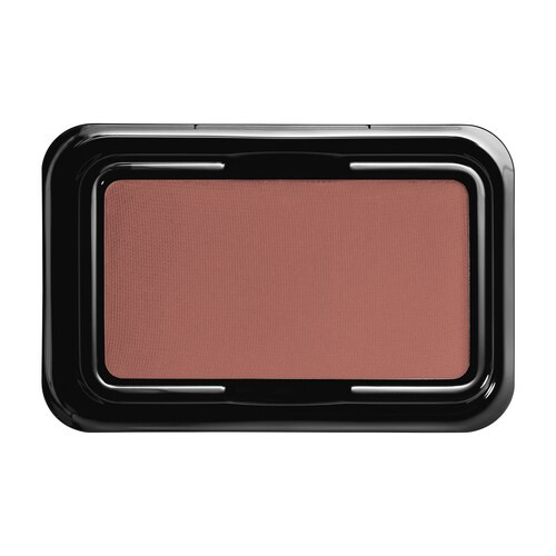 Artist Face Color Highlight, Sculpt and Blush Powder | Sephora (US)