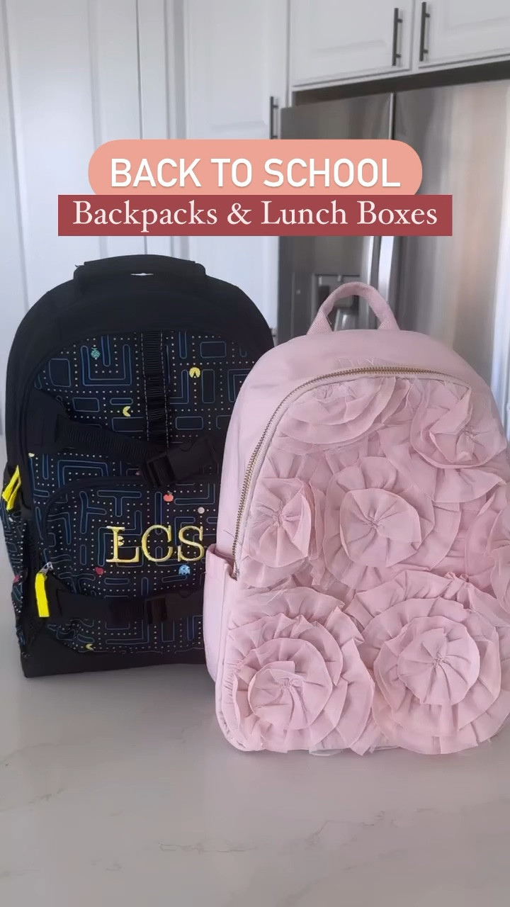 Monique lhuillier discount backpack