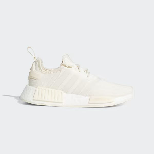 NMD_R1 Shoes | adidas (US)