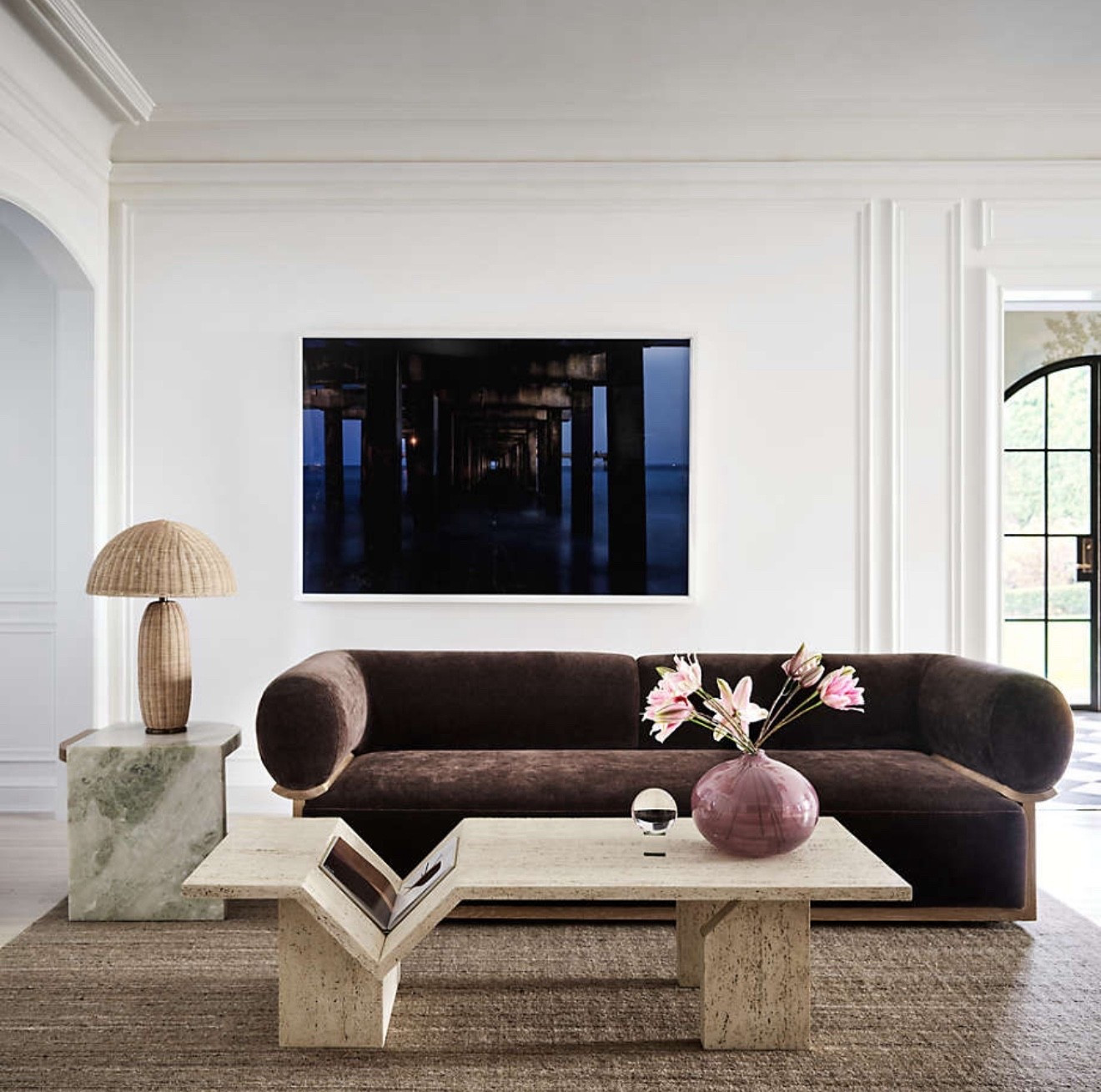 🛋️ Have a Seat. 

#LTKHome