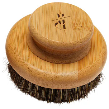 The Dry Brush - Kate McLeod | Sephora | Sephora (US)