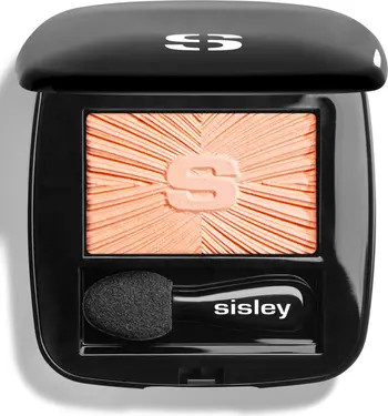 Les Phyto-Ombrés Eyeshadow | Nordstrom