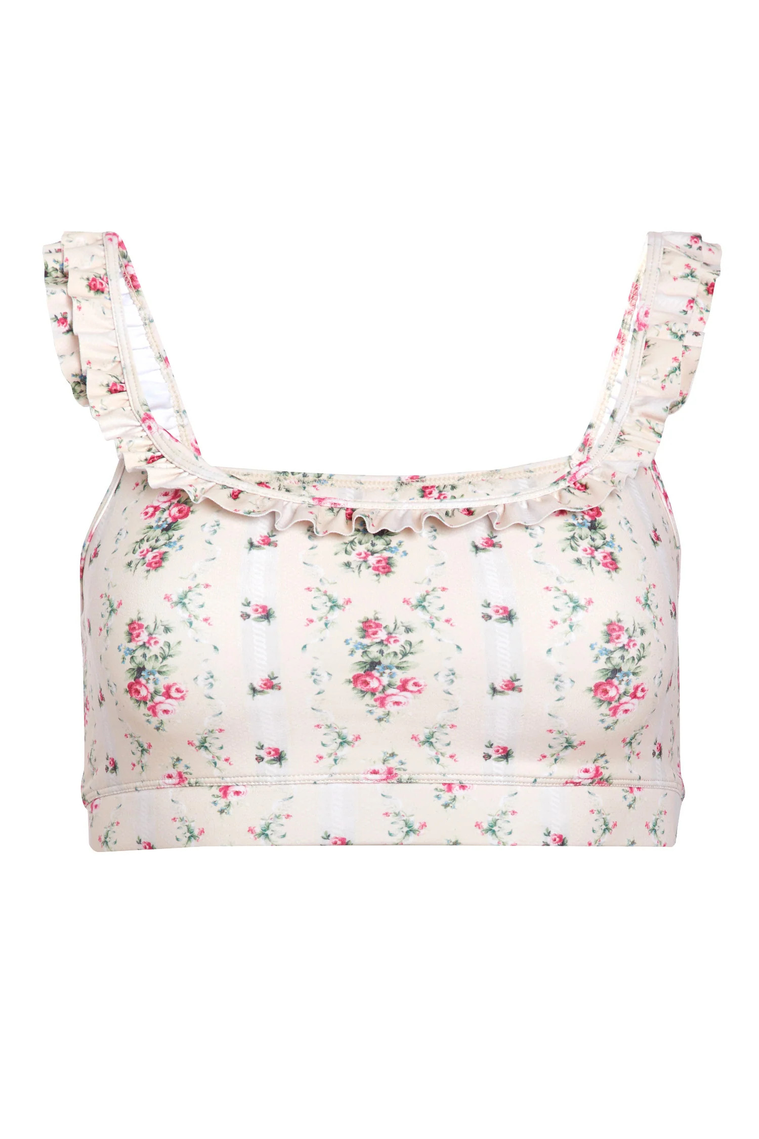 Palmira Bra | LOVESHACKFANCY
