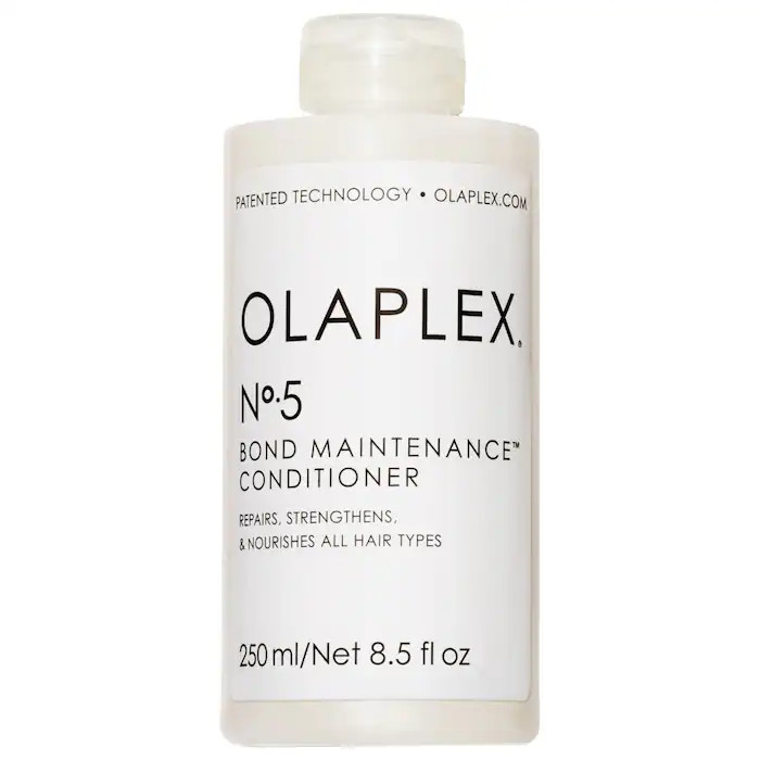 No. 5 Bond Maintenance™ Conditioner | Sephora (US)