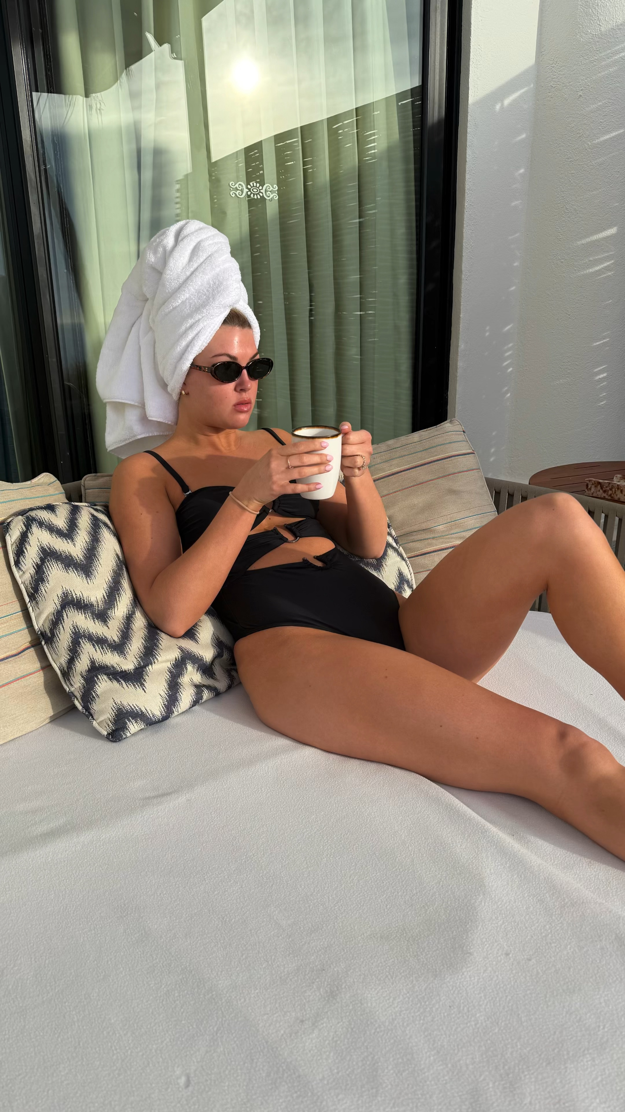 The 2025 swimsuit round up everyone needed 🫶🏼

#LTKSwim #LTKTravel