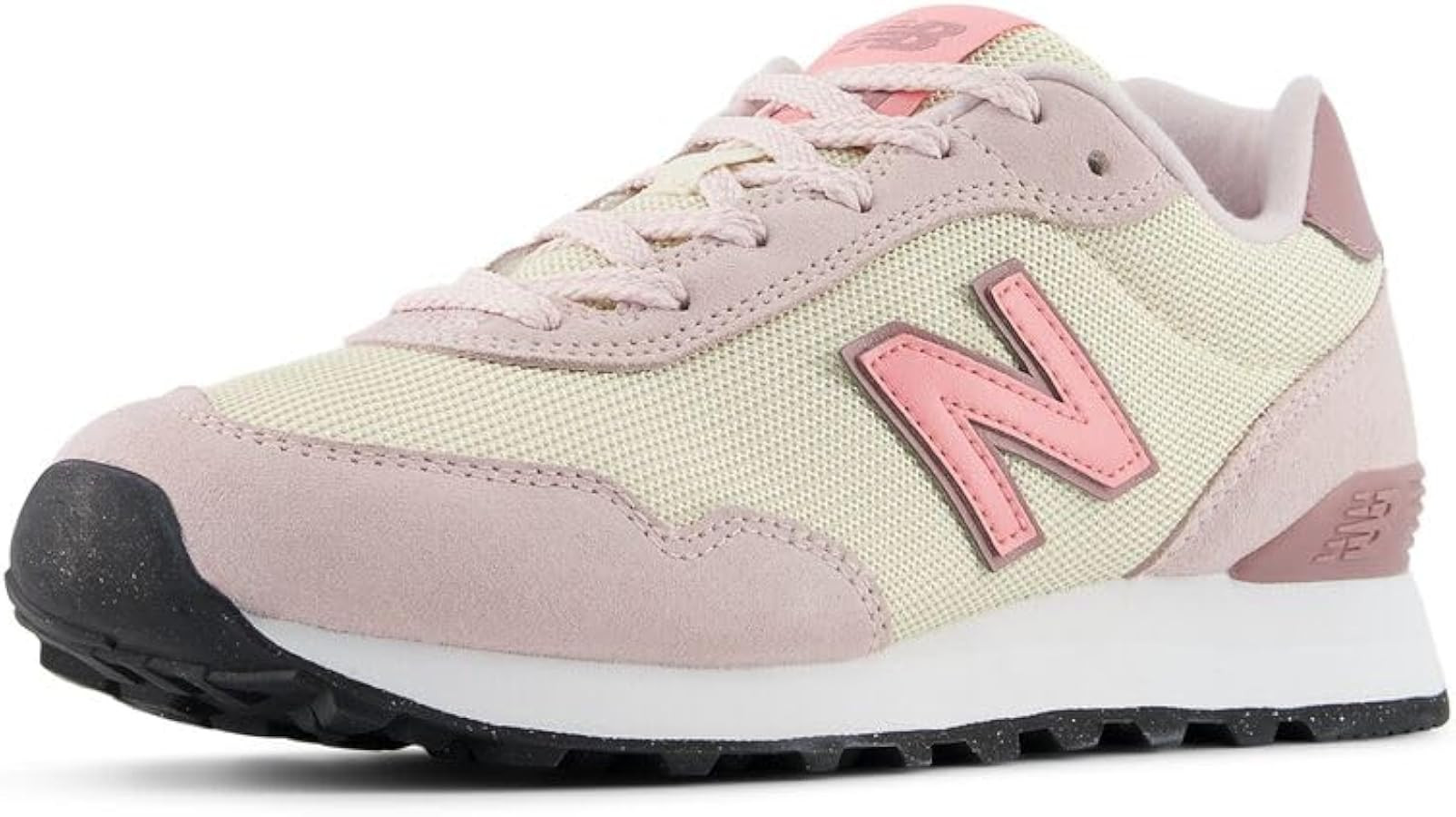 New Balance Women's 515 Sneaker | Amazon (US)