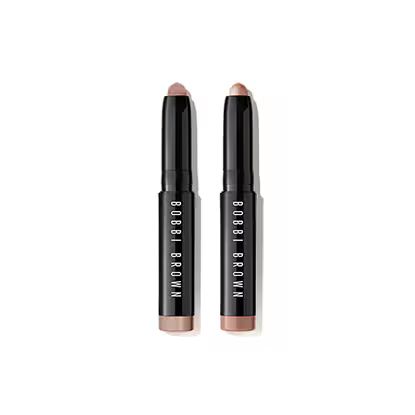 Mini Long-Wear Cream Shadow Stick Duo | Bobbi Brown Cosmetics | Bobbi Brown (US)