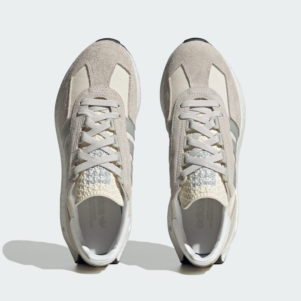 adidas Women's Retropy E5 Sneaker | Amazon (US)