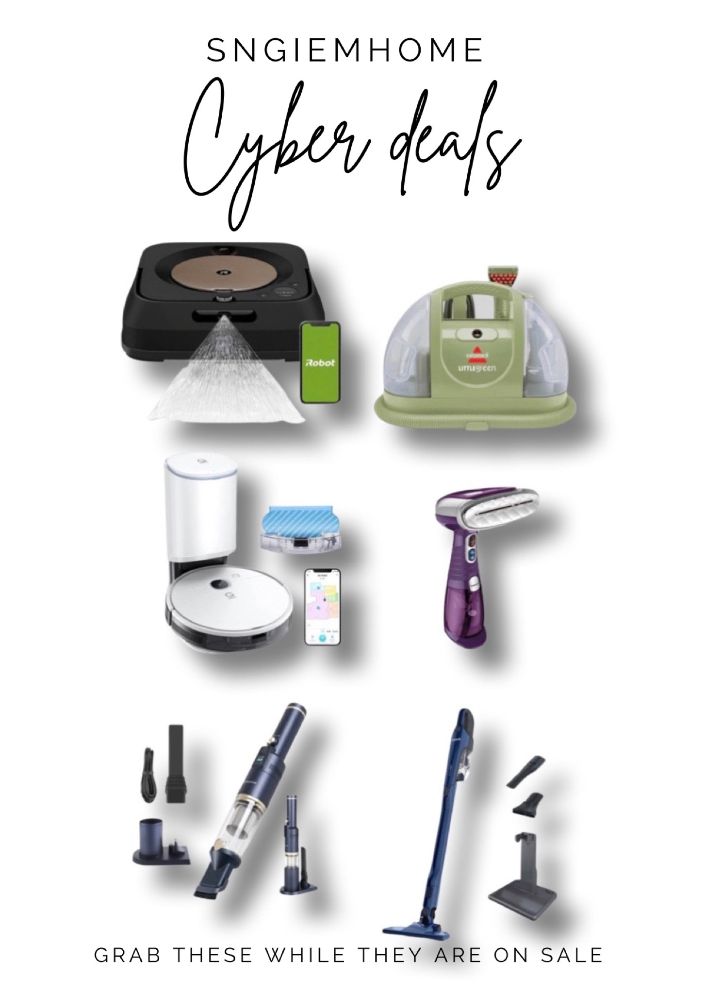 #LTKCyberweek #LTKsalealert #LTKGiftGuide