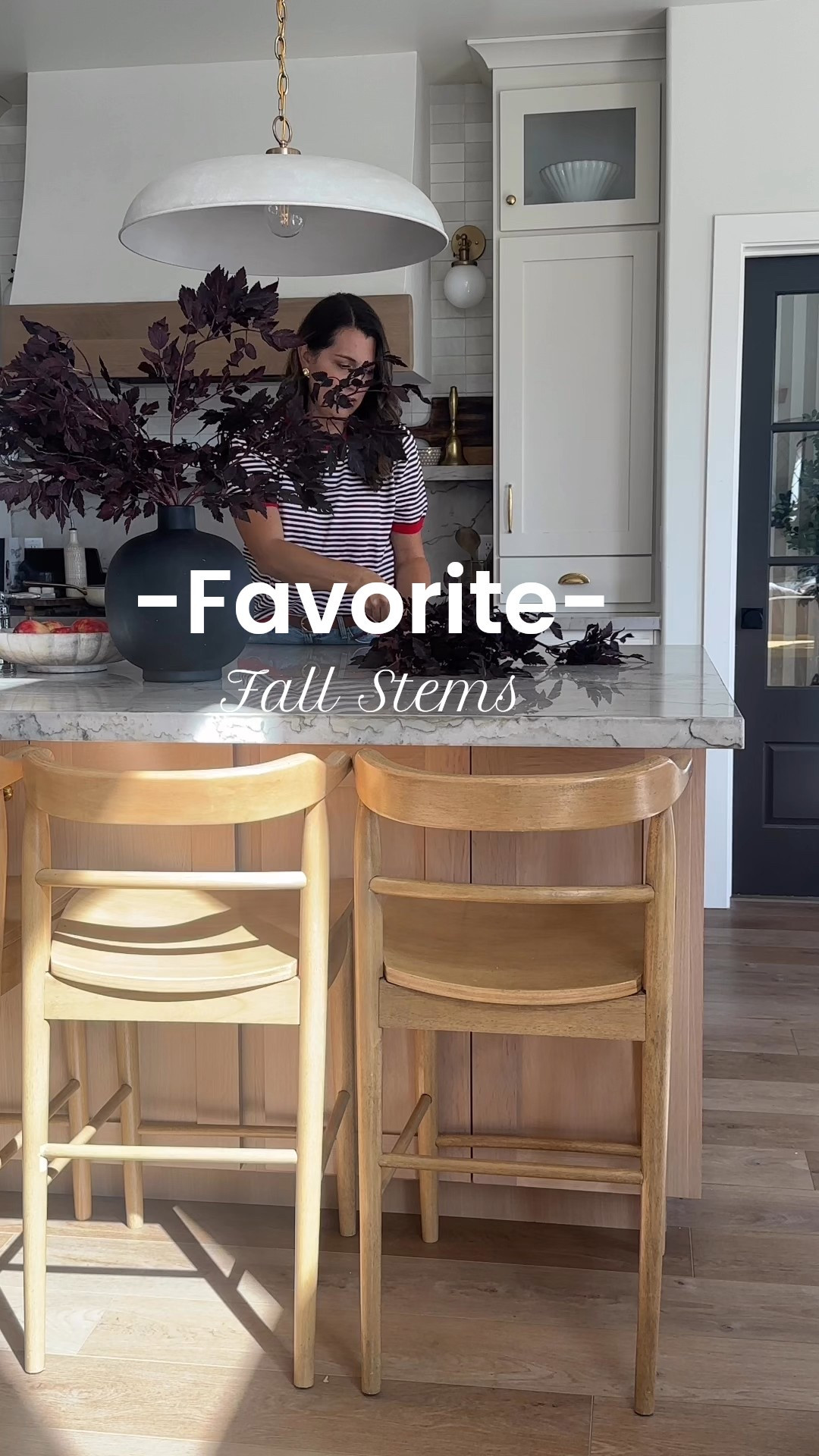 Fall Stems🍂 Best price I've seen them! 

Fall decor 
Fall floral 
Halloween decor 
Home decor 
Holiday decorating 

#LTKHome #LTKHalloween #LTKSeasonal