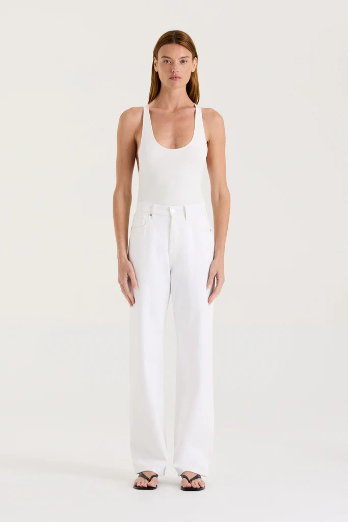 Valentina Jean | Henne