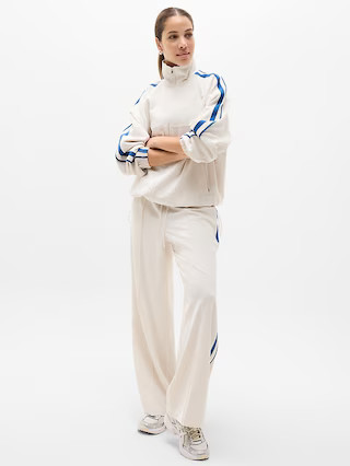 MVP Track Jacket | Athleta