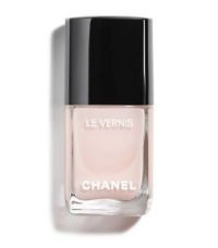 Longwear Nail Colour | Harrods