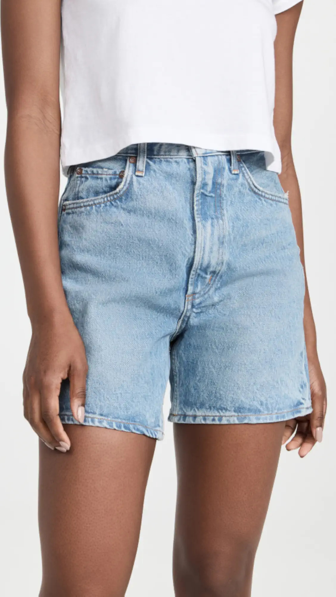 Shopbop — shop this pick from Emily's edit
