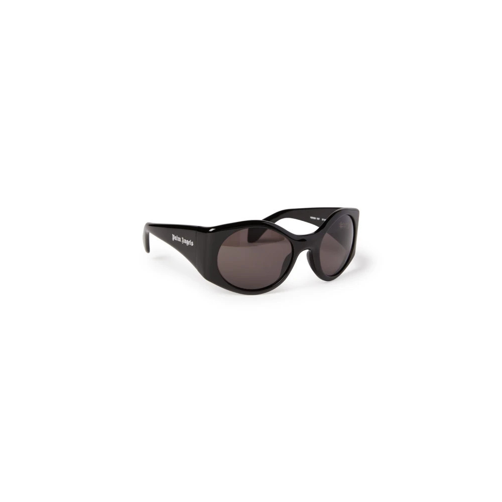 Oversized Round Sunglasses | Miinto UK Ltd