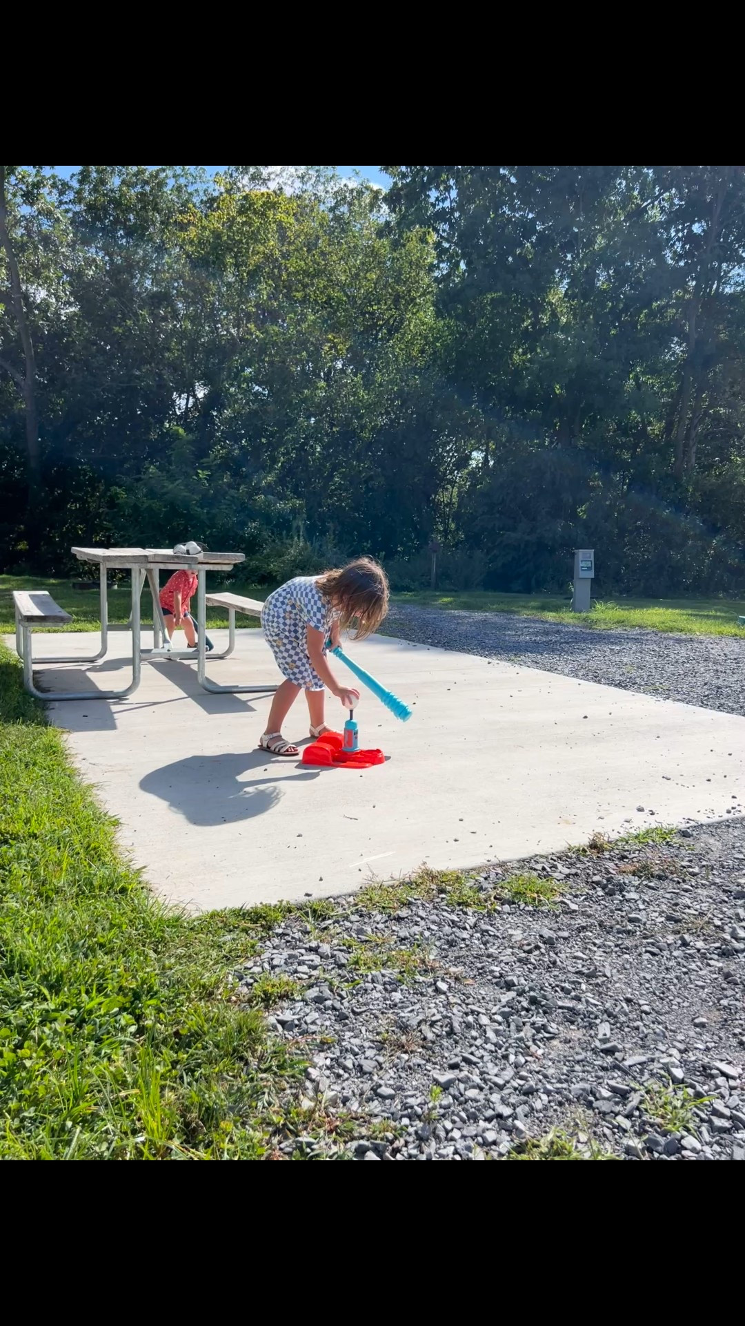 Christmas is right around the corner and this is priced just right for a niece or nephew gift! Perfect for hand eye coordination and endless amounts of fun. 

#LTKFindsUnder50 #LTKKids #LTKActive