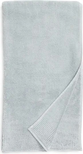 Luxury Aerospin Bath Towel | Nordstrom