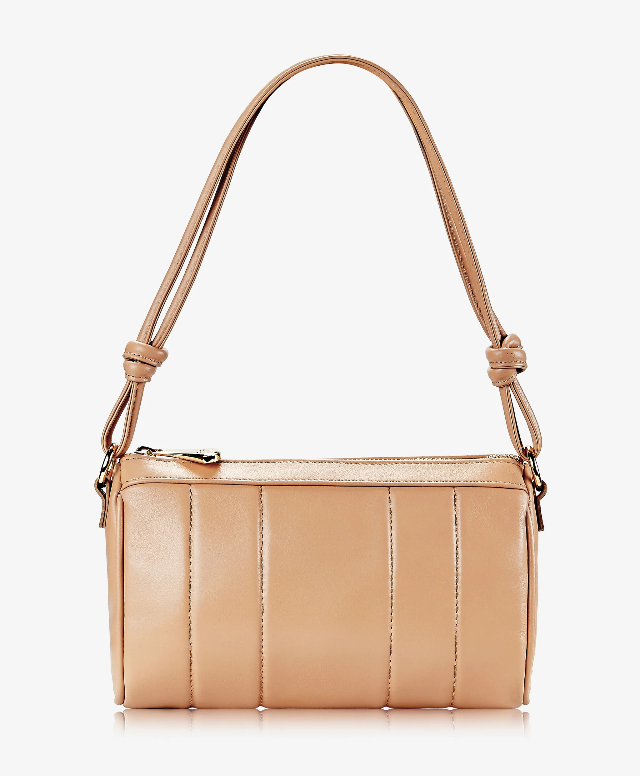 Maggie Shoulder Bag | GiGi New York / Graphic Image