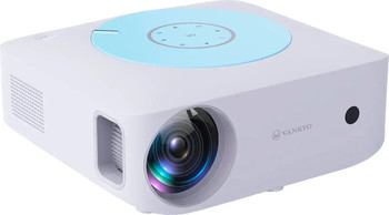 Native 1080p Wireless LCD Projector | Nordstrom