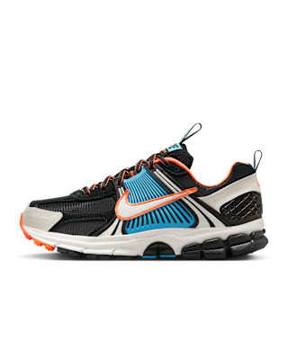 Nike Zoom Vomero 5 Premium | Nike (US)