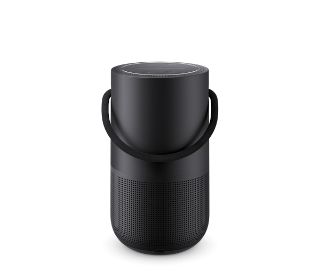 Bose Portable Smart Speaker | Bose.com US