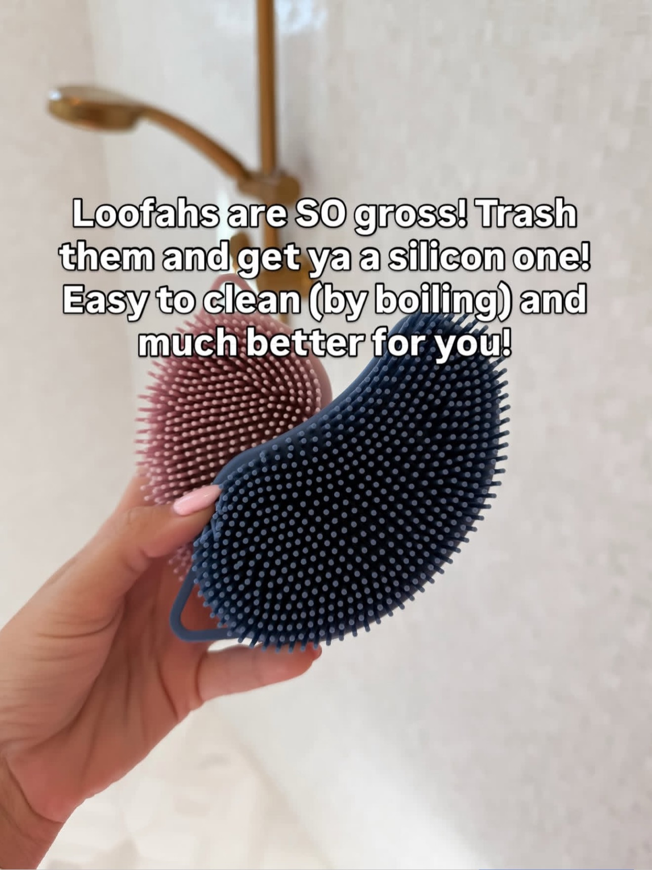 skincare routine, glowing skin, anti aging skincare, skin texture, glass skin, dewy makeup, skin prep, skincare for 30s, mature skin tips, wrinkle prevention, fine lines, skin tightening, beauty routine, everyday skincare, luxury skincare, affordable skincare, skincare finds, amazon beauty, skincare favorites, skincare products, face routine, skin glow tips, hydration skincare, collagen boosting, firm skin, radiant skin, real skincare results, no filter skin, natural glow, beauty must haves

#LTKgrwm