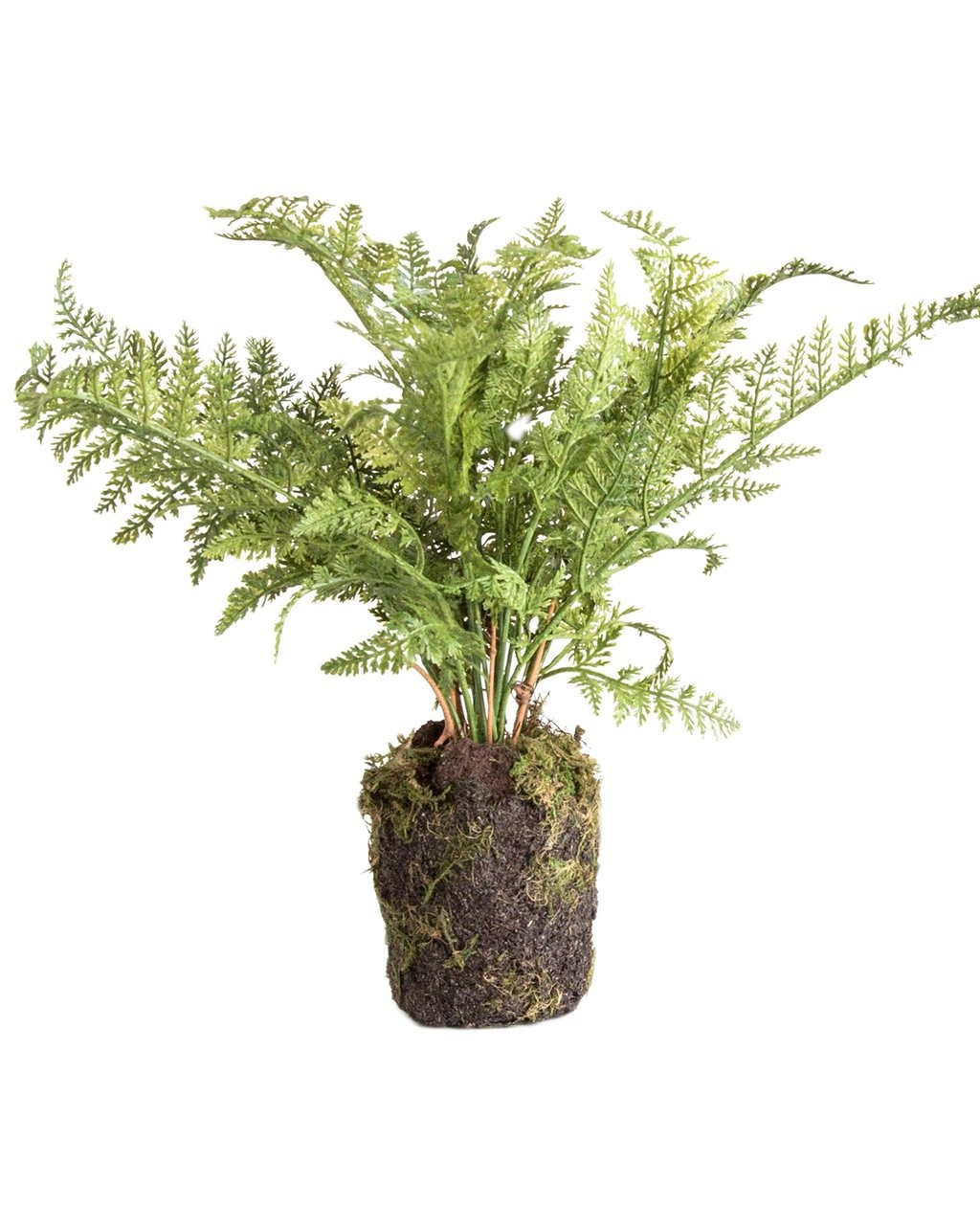 Faux Fern Drop-In | McGee & Co.