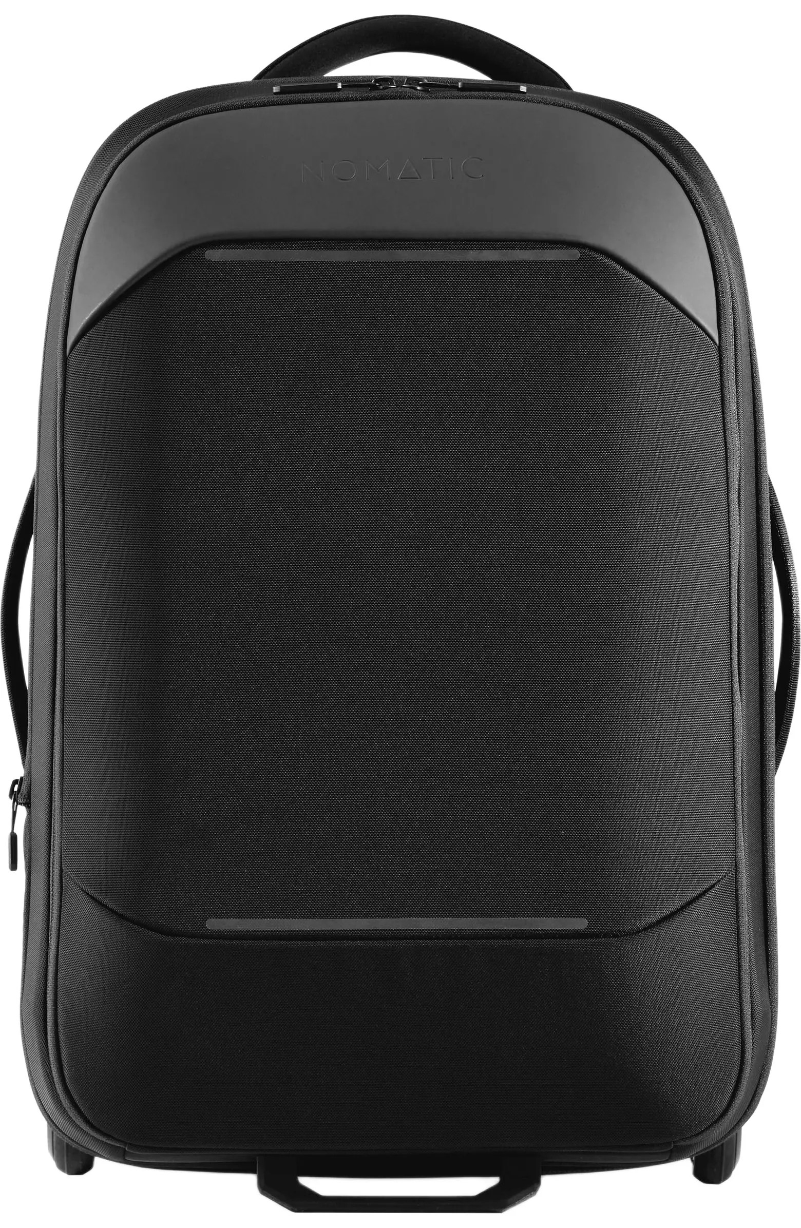 Carry-On 37L w/ 8L Built-In Expansion -- Premium  Roller Luggage | Nordstrom