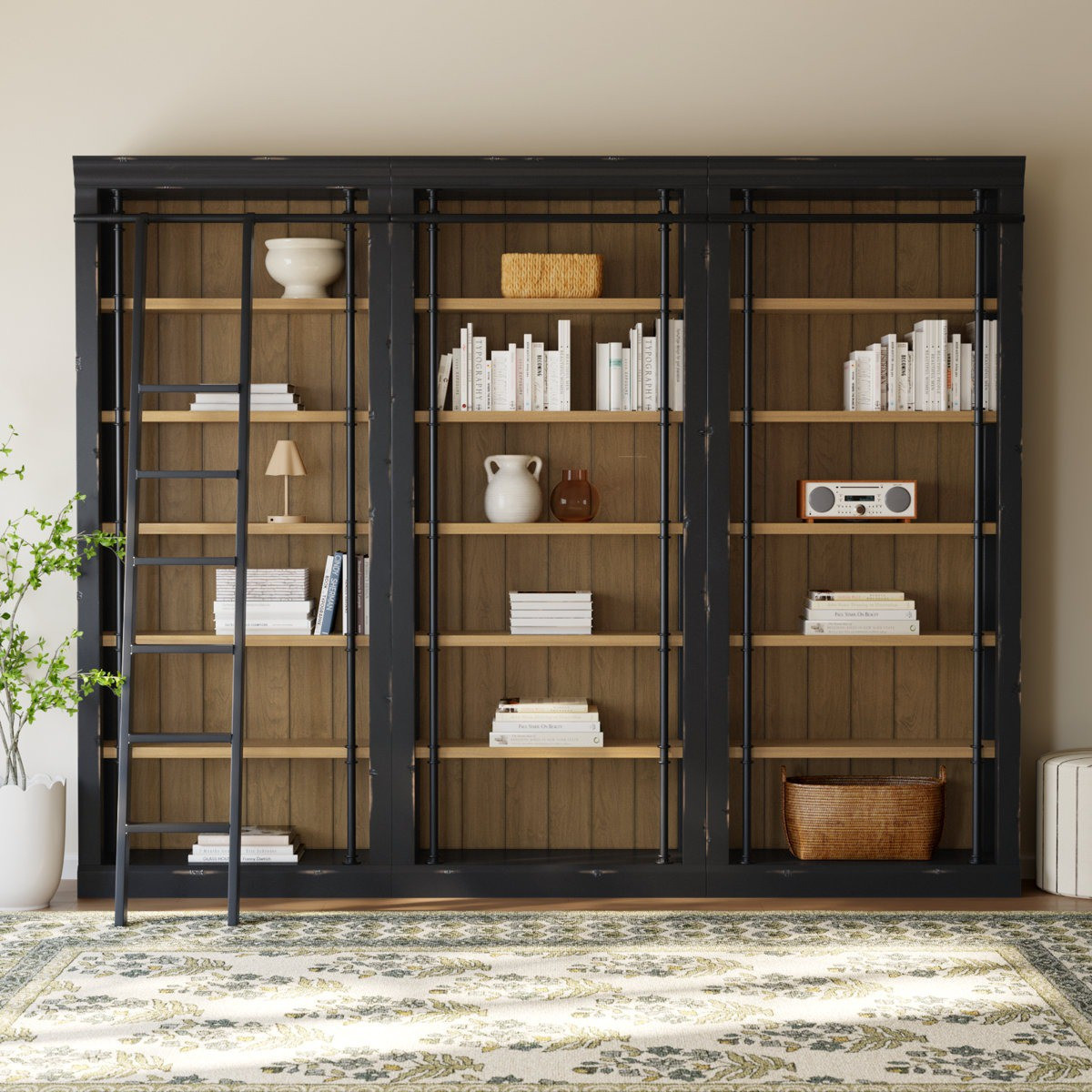 Wayfair 48-hour clearout sale is live! 🏡 Grab amazing deals on home office furniture — desks, cabinets, bookcases & executive desks before they’re gone. Perfect time to upgrade your workspace.#WayfairSale #WayfairFinds #WayfairClearout #HomeOfficeSale #OfficeFurnitureSale #OfficeDesk #WritingDesk #ExecutiveDesk #Bookcase #OfficeCabinet #HomeOfficeFurniture #WorkspaceUpgrade #OfficeDecor #OfficeInspo #WorkFromHome #HomeOfficeStyle #DeskSetup #OfficeOrganization #ModernOffice #AffordableFurniture #OfficeMakeover #WorkSpaceGoals #DeskInspo #WayfairDeals #HomeOfficeEssentials #FurnitureDeals #OfficeStorage #StylishWorkspace #ProductivitySpace #WorkFromHomeSetup

#LTKSeasonal #LTKHome #LTKSaleAlert