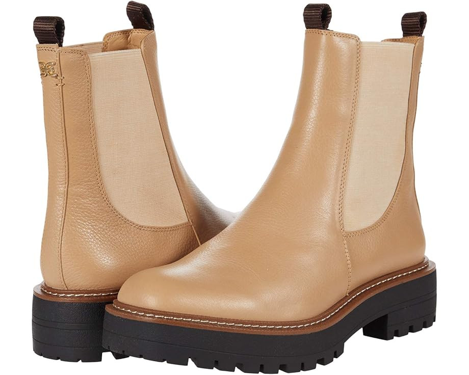 Sam Edelman Laguna Waterproof Boot | Zappos