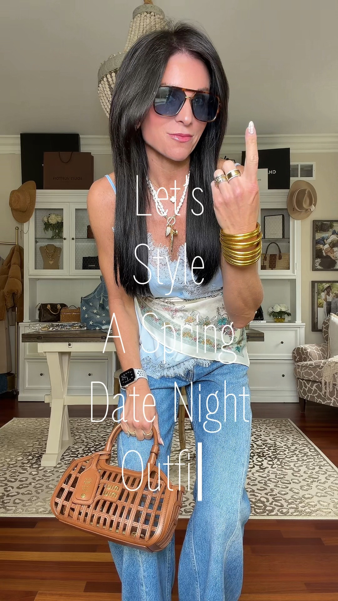 Loving these lace tops and this adorable scarf from @Target 👏🏼👏🏼
Small top
25 denim 

#LTKFestival #LTKgrwm #LTKootd