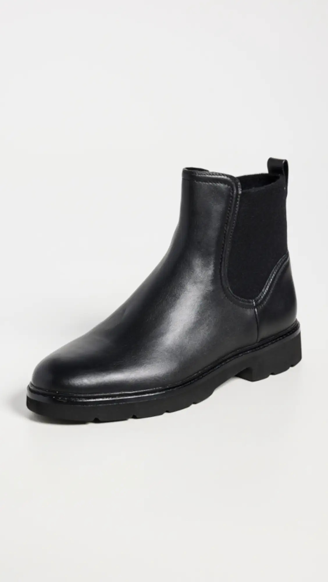 Vince | Shopbop