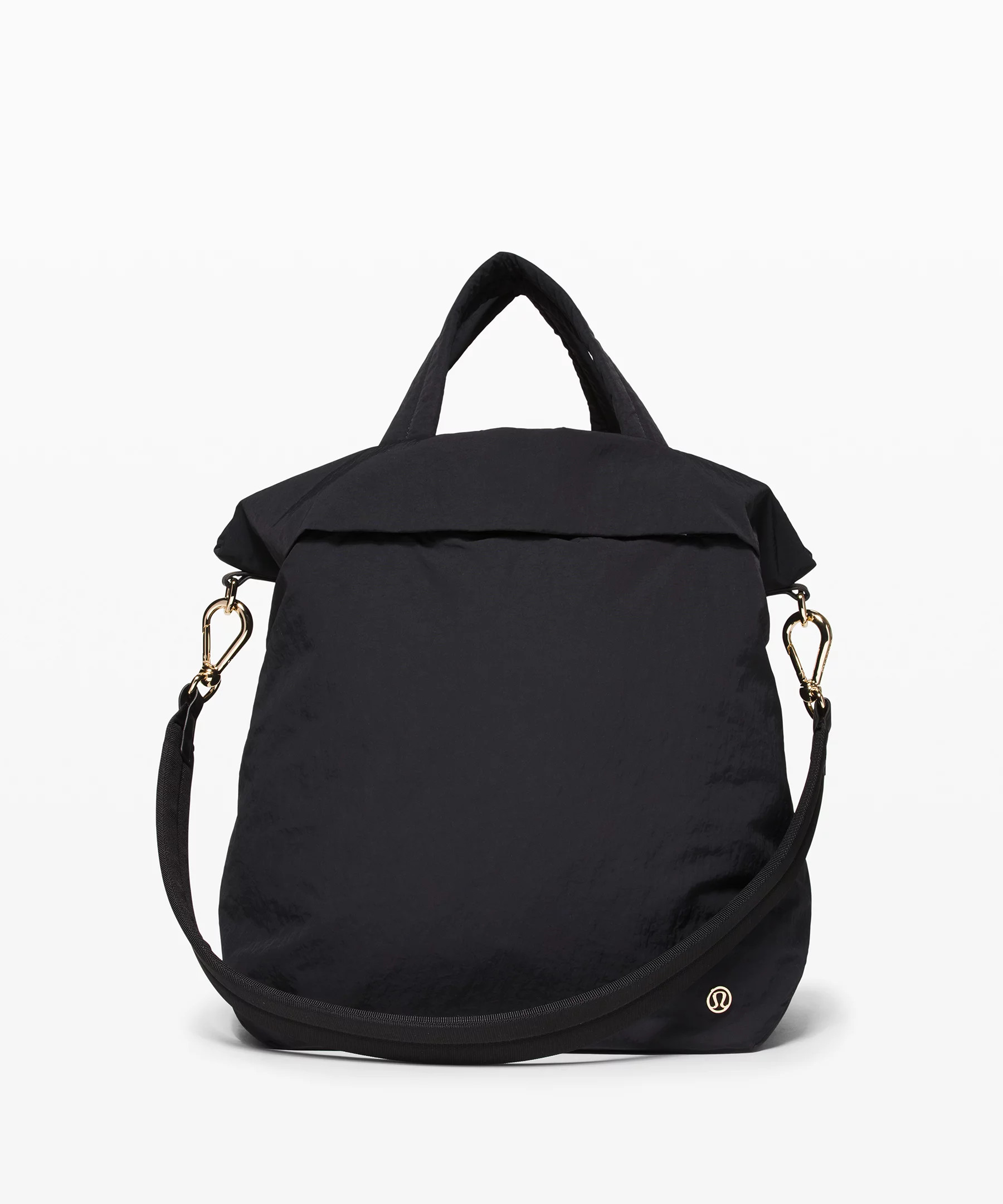 On My Level Bag *19L | Women's Bags | lululemon | Lululemon (US)