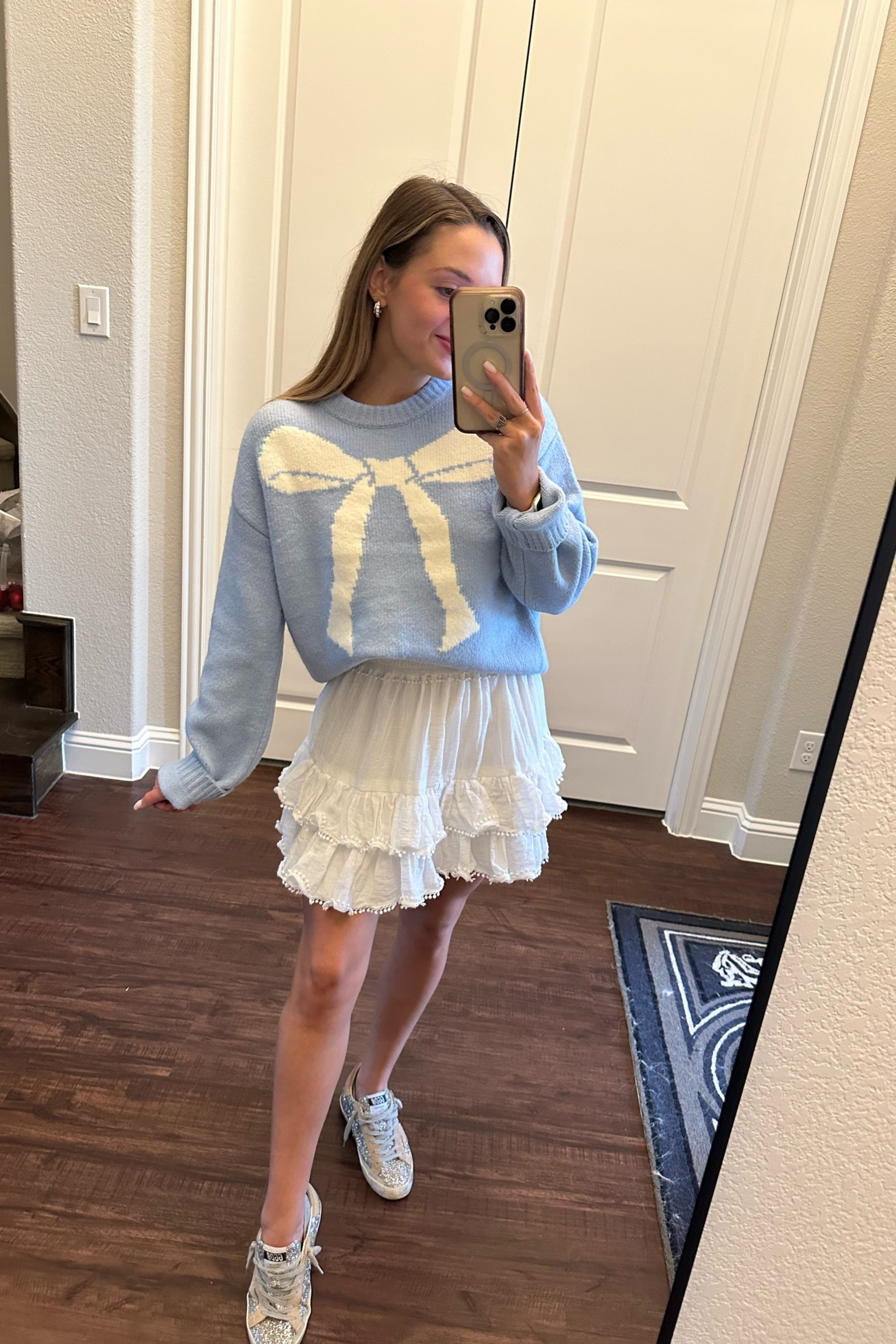 The best find from today’s Target trip!

#LTKHoliday #LTKGiftGuide #LTKFindsUnder50